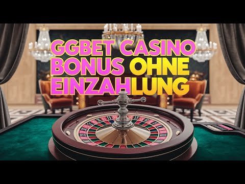 Online Casinos with Skrill in Singapore: Complete Guide to Registration, Bonuses, and Fast Withdrawals Hqdefault
