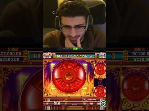 Martin Casino Bewertung – App & Mobile Guide für deutsche Spieler Hqdefault